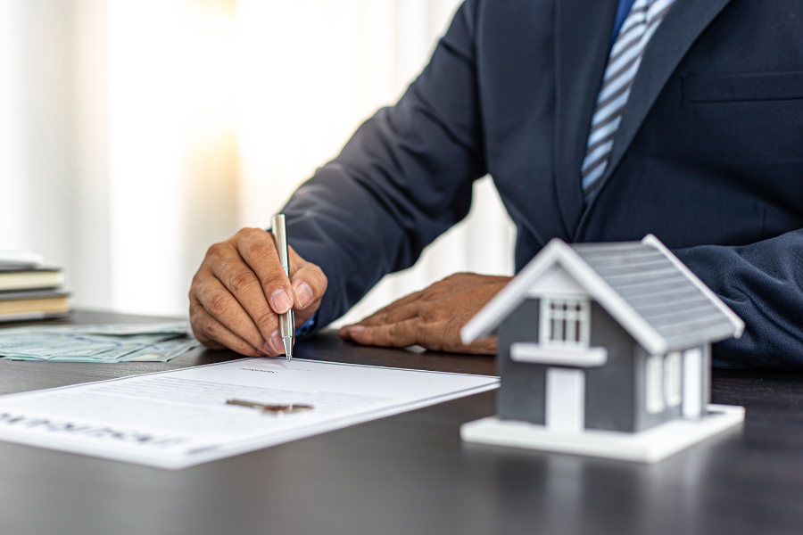 What Makes a Good Title Company in Westlake, Ohio?